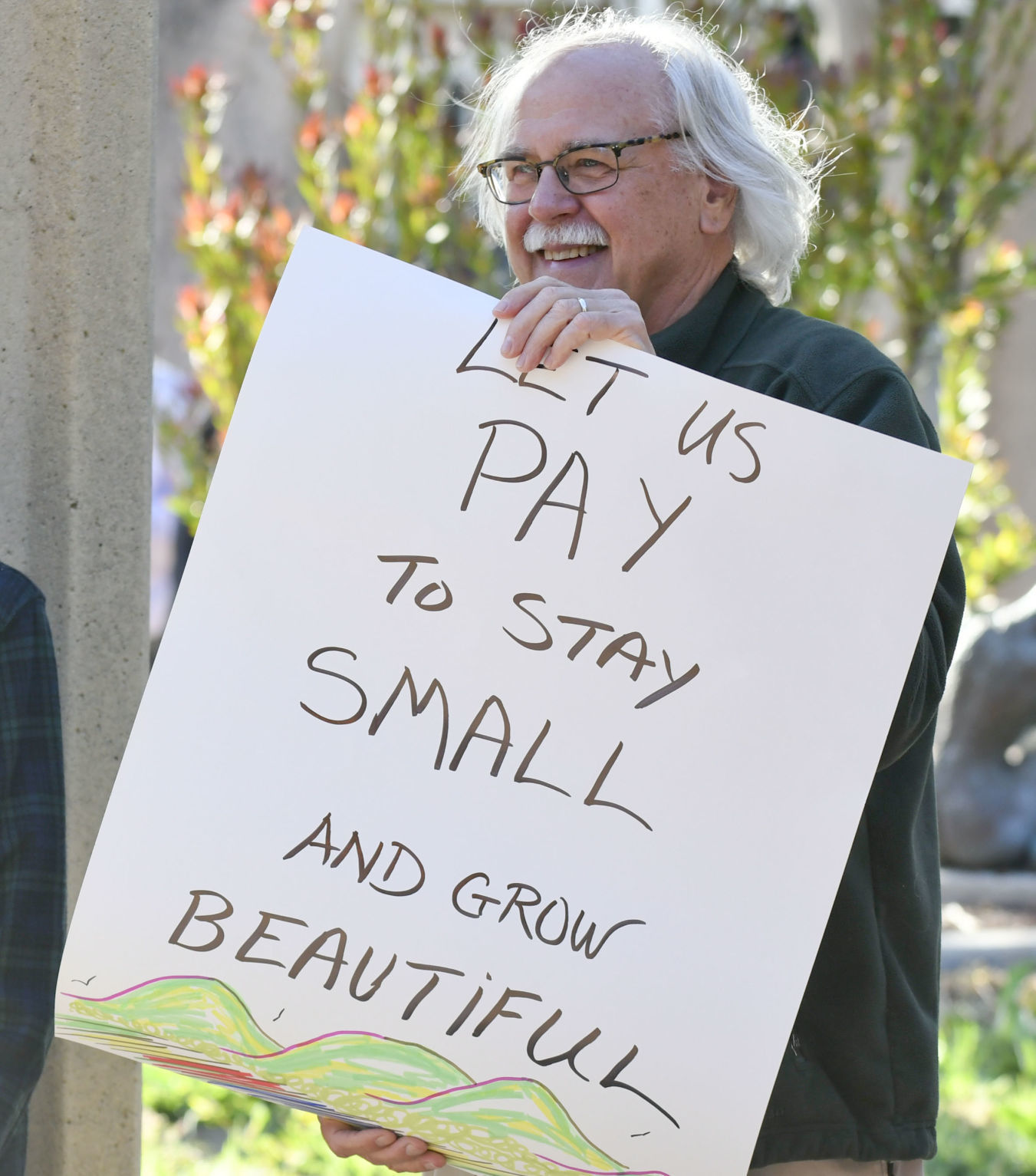 050719 Lompoc tax rally 03.jpg